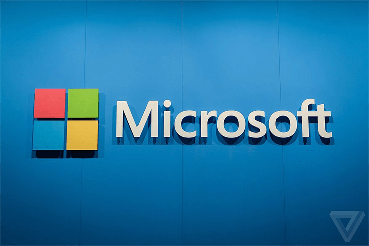 Microsoft chuẩn bị khai tử nốt Windows 8.1 sau Windows 7